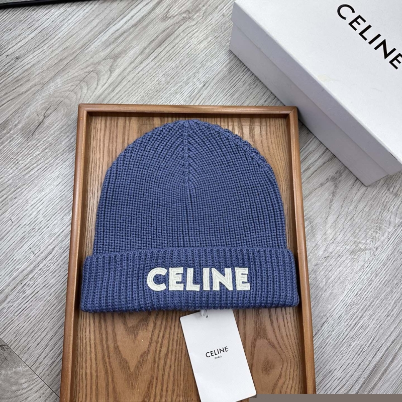 Ce**e